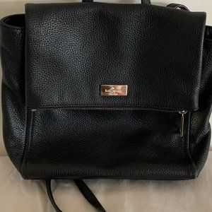 Kate Spade - backpack